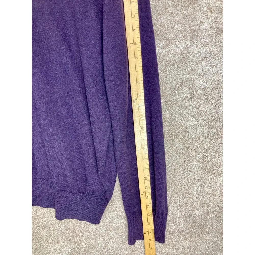 Banana Republic this item